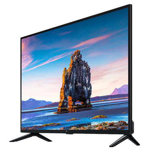 小米mi电视55英寸ea55内置小爱人工智能hdr蓝牙语音遥控wifi液晶网络