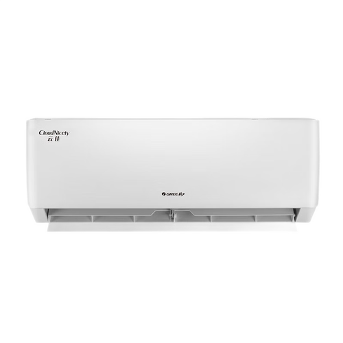 格力(gree)空调 plus会员,以旧换新:gree 格力 云佳系列 kfr-35gw/nhg