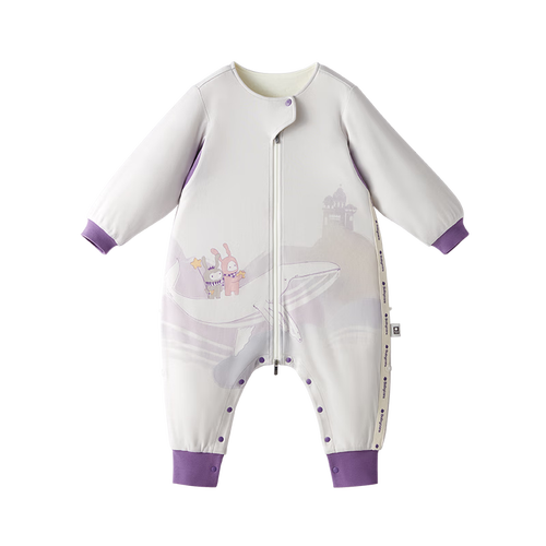 bc babycare婴童睡袋/抱被 babycare baby care儿童分腿睡袋多少钱-聚