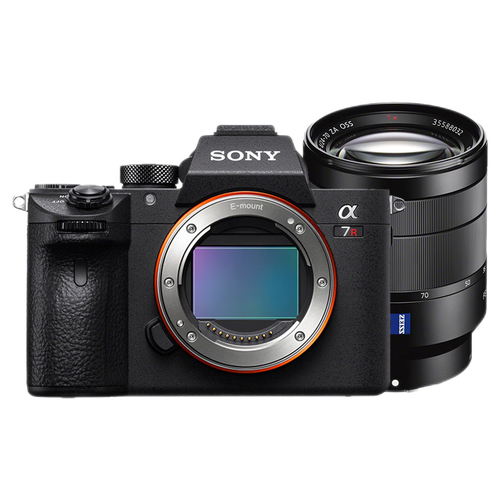 索尼(sony)数码相机 sony 索尼 zv-1f 1英寸数码相机(9.4-25.7mm,f1.