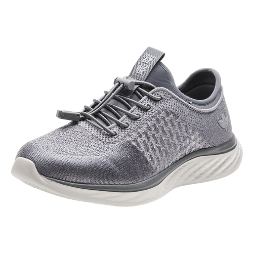 舒悦(shuyue)男士休闲鞋 舒悦 中老年休闲健步鞋 d22209多少钱-聚超值