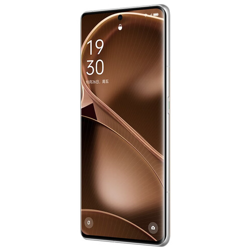 oppo手机 oppo find x6 pro 5000mah 100w闪充 大漠银月 16gb 512gb
