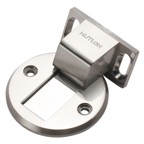 汇泰龙(hutlon)门用五金 hutlon 汇泰龙 ds-783002 隐藏式门吸多少钱