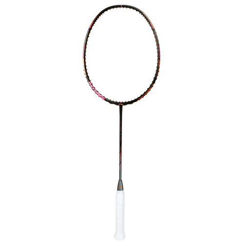 李宁(li-ning)羽毛球拍 li-ning 李宁 雷霆系列 羽毛球拍 雷霆90 max