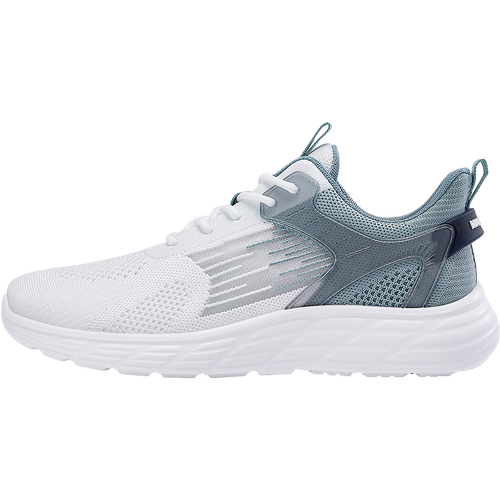 回力(warrior)跑步鞋 warrior 回力 男款运动跑鞋 wxy1097多少钱-聚