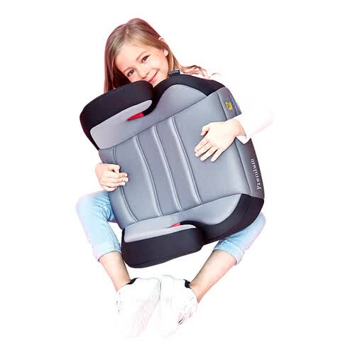 怡戈(ekobebe)安全座椅 ekobebe 怡戈 eko-008 安全座椅增高垫 基础款