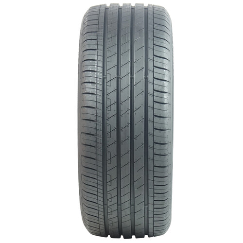 固特异(goodyear)轮胎 good year 固特异 轮胎 efficient 御乘2代 215