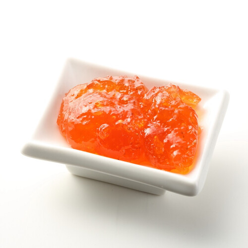 味好美mccormick调味酱酱料调味酱什锦果酱355g面包吐司甜品蛋糕烘焙