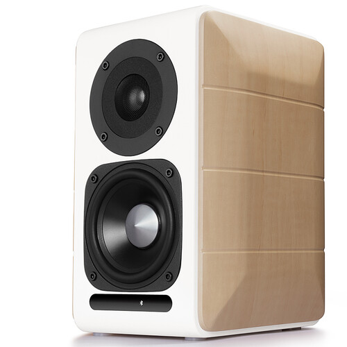 漫步者edifiers880蓝牙音箱20声道有源电脑多媒体hifi音响桌面音箱