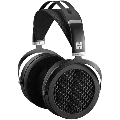 海菲曼(hifiman)有线耳机 hifiman 海菲曼 sundara 耳罩式头戴式有线