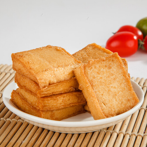 下周开发千万红包，深海鱼王限量发售辽宁电视台宜佳购物