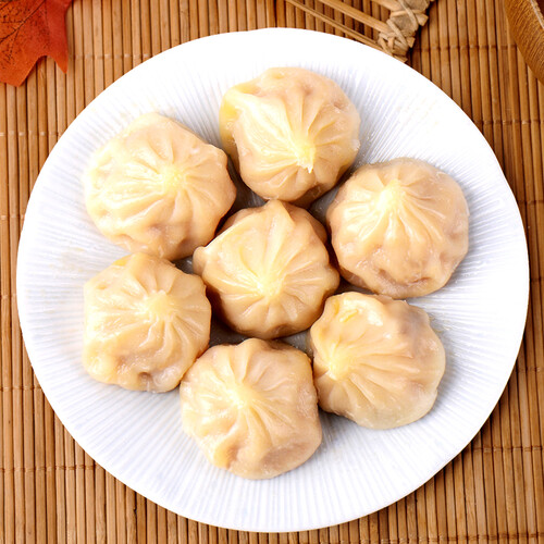 阿壮哥12-13 21:32购买平台:京东购买店铺:沈大成京东自营官方旗舰店