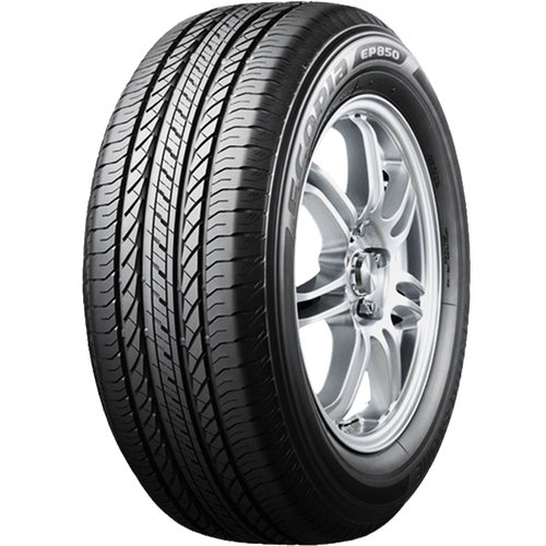 普利司通bridgestone汽车轮胎21570r16100hep850适配智跑欧蓝德翼虎