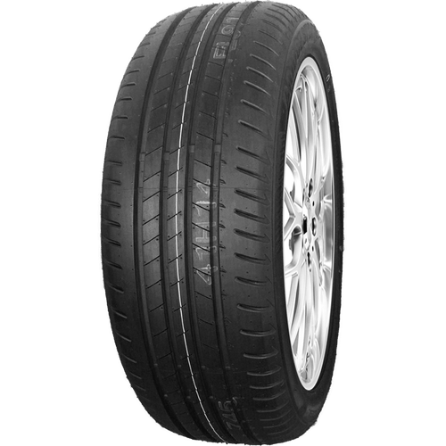 普利司通(bridgestone)汽车轮胎 245/45r18 100y xl t005l rft防爆胎