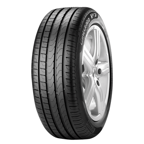 pirelli 倍耐力 cinturato p7 汽车轮胎 静音舒适型 215/50r17 95w