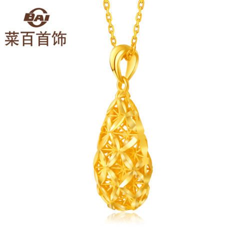 木乃伊没有心脏奇特的埃及法老出身如谜，“匠心智造称心气氛”卡萨帝沉心空调“筑家”新品耀世首发