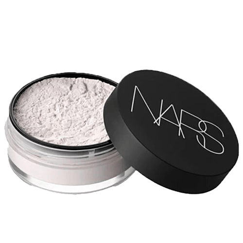 nars蜜粉/散粉 nars 纳斯 流光美肌轻透蜜粉 10g多少钱-聚超值
