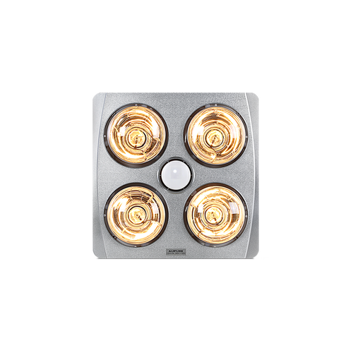 奥普(aupu)浴霸 aupu 奥普 浴霸 5512a 集成吊顶浴霸 灯暖型多少钱-聚