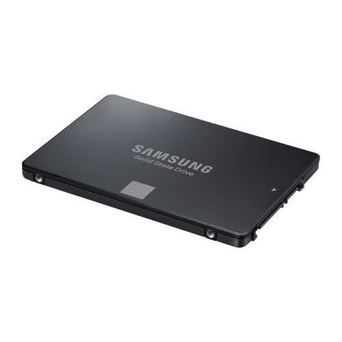 123456789三星(samsung) 870evo 870qvo ssd固态硬盘台式机笔记本电脑