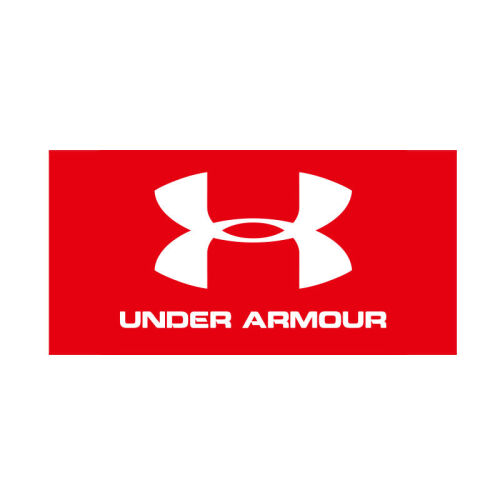 安德玛(underarmour)tech 2