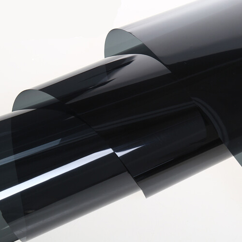 31日20点:johnson 强生膜 & johnson 强生 玉石系列 玻璃防爆膜 全车