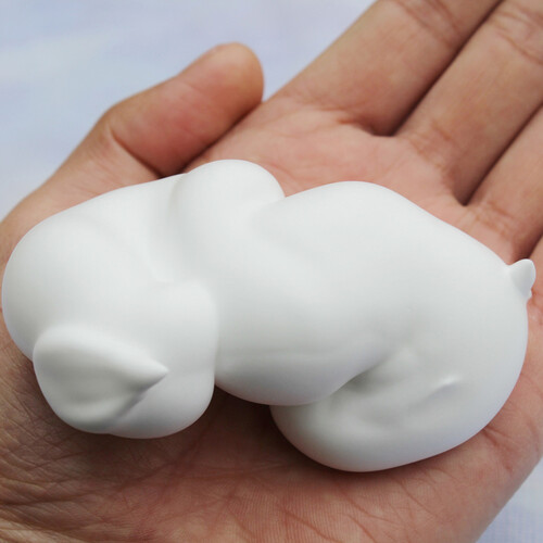 阿帕齐(apache)剃须 apache 阿帕齐 柠檬香型剃须泡 230ml多少钱-聚