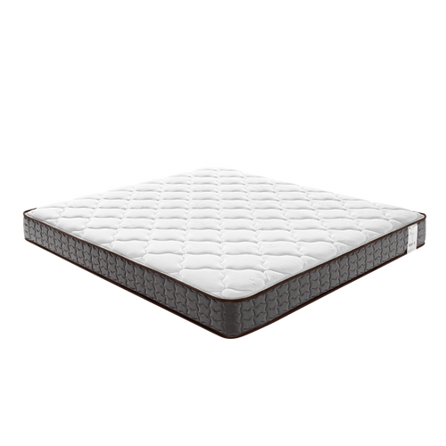 舒达(serta)弹簧床垫 23日20点:serta 舒达 布朗b 偏硬护脊弹簧床垫