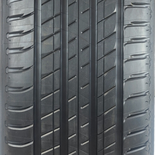 米其林(michelin)轮胎 michelin 米其林 轮胎 latitude sport 3 235