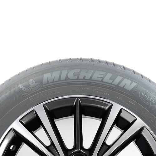 米其林(michelin)轮胎 michelin 米其林 轮胎 latitude sport 3 235