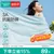 线报图片