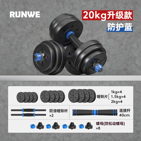 bw必威西汉姆联官网-越秀方圆美林·滨江壹号官方发布：官方售楼处电话(越秀方圆美林·滨江壹号)网站-中心欢迎您-楼盘详情•最新价格-户型图-容积率@2026427售楼处发布