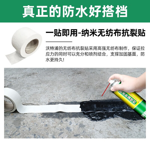 南平广播电视台]第二届武夷论坛暨《新的文化生命体：“两个结合”与中华文化繁荣发展》研究报告新闻发布会举办mk体育官网