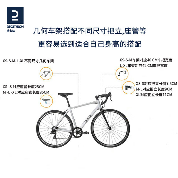 违法西湖娱乐城- 西湖娱乐城官网- 西湖娱乐城APP最新资讯-快科技--科技改变未来