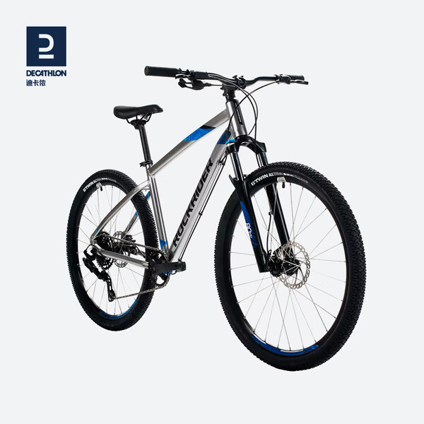 风九游体育- 九游体育官方网站- 九游娱乐APP下载光330