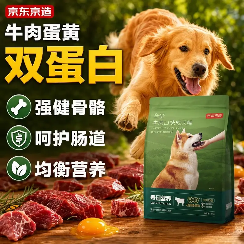商品图片 1