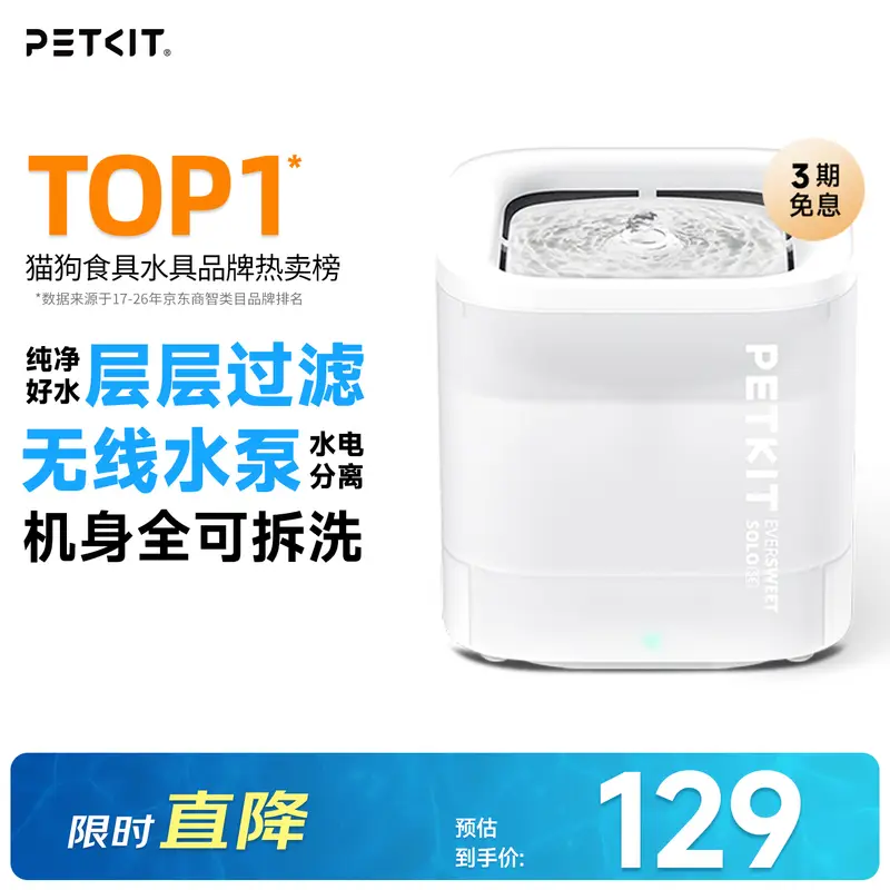 商品图片 1