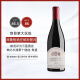 西鲁格酒庄（Domaine Robert Sirugue）勃良第帕斯图冈干红葡萄酒2021年750ml法国 神之水滴第十使徒