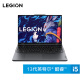 联想（LENOVO）拯救者Y9000P 2023 英特尔酷睿i5 i7 i9 16英寸电竞笔记本电脑改配升级版 i5-13500HX 【官方标配】16G（8*2）/1T SSD RTX 4060 8G