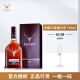 大摩（DALMORE）【国际烈酒品牌金奖】洋酒苏格兰单一麦芽威士忌700ml礼盒装 送礼 大摩12年 700mL 1瓶