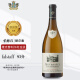 雅克普利尔酒庄（Domaine Jacques Prieur）法国勃艮第霞多丽 Jacques Prieur 雅克普利尔DJP 干白葡萄酒 2017默尔索村庄级 单支装