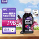 桑加 1NFC100%桑葚汁纯果汁饮料300ml*10瓶*2箱加果干2袋礼盒礼品