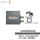 blackmagic designBlackmagic Design BMD转换器SDI to HDMI 12GSDI转HDMI SDI/HDMI 12G wPSU互转含电源