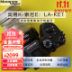 PEIPRO魔环MonsterAdapter LA-KE1 适用宾得K镜头转索尼E微单机身A7R4/A73自动对焦转接环