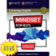 雅思Mindset for IELTS 1 2 3 Foundation 学生教师用书全彩纸质 学生用书Foundation