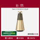 B&O 【领15%政府补贴】Beosound 2 3rd Gen 3代音响铂傲家庭影院无线蓝牙HIFI家用多媒体音箱 金色