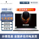 外星人Alienware M15R2 M17R4 M18R1 17.3寸游戏设计视频剪辑 二手笔记本 i7-11800/16/512/3050T 15寸 99成新