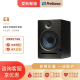 PRESONUS普瑞声纳E3.5系列 BT蓝牙有源音箱电脑音乐桌面多媒体音响 E8*4只+E5XT*4只