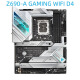 华硕Z690-P DDR4  Z690-A GAMING WIFI DDR4 华硕 Z690-A GAMING WIFI D4