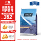 伯纳天纯狗粮经典中大型犬成年犬狗粮12月龄以上15kg 金毛哈士奇阿拉斯加