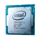 Intel 至强 E5-2680V4 CPU处理器2011-3针X99主板 DDR4 专用 Xeon E5-2620六核（6核）x79主板使用